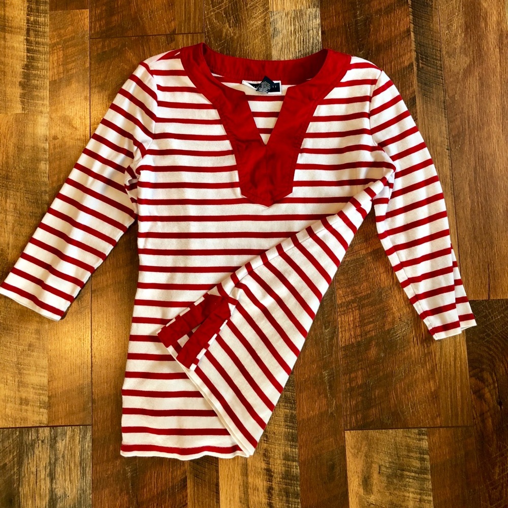 KAREN SCOTT Sport Cotton Tunic Bundle - Picture 3 of 8